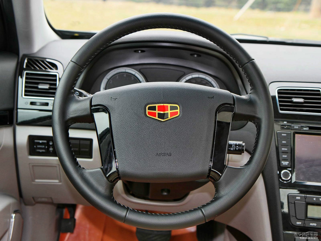 غڼEC8п؃(ni)DƬ