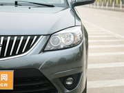 2012 Ɏ 1.6L ք(dng)Ş