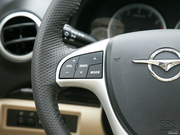 2012 Ɏ 1.6L ք(dng)Ş