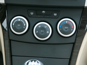 2012 Ɏ 1.6L ք(dng)Ş