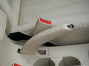 2012 Ɏ 1.6L ք(dng)Ş