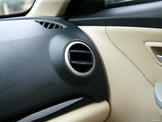 2012 Ɏ 1.6L ք(dng)Ş