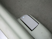 2012 Ɏ 1.6L ք(dng)Ş