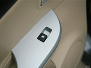 2012 Ɏ 1.6L ք(dng)Ş