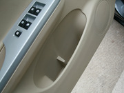 2012 Ɏ 1.6L ք(dng)Ş