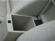 2012 Ɏ 1.6L ք(dng)Ş