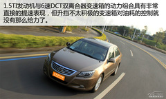 Ż PCautoyԇȁG6 1.5TIDs