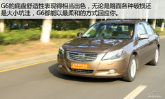 Ż PCautoyԇȁG6 1.5TIDs