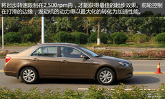 Ż PCautoyԇȁG6 1.5TIDs