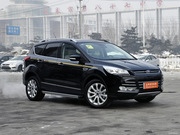 2013款 2.0 GTDi 四驅尊貴型 2013款 2.0 GTDi 四驅尊貴型