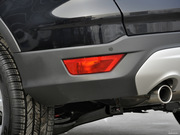 2013款 2.0 GTDi 四驅(qū)尊貴型 2013款 2.0 GTDi 四驅(qū)尊貴型