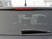 2013款 2.0 GTDi 四驅(qū)尊貴型 2013款 2.0 GTDi 四驅(qū)尊貴型