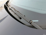 2013款 2.0 GTDi 四驅(qū)尊貴型 2013款 2.0 GTDi 四驅(qū)尊貴型
