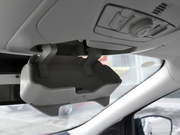 2013款 2.0 GTDi 四驅(qū)尊貴型 2013款 2.0 GTDi 四驅(qū)尊貴型