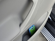 2013款 2.0 GTDi 四驅(qū)尊貴型 2013款 2.0 GTDi 四驅(qū)尊貴型