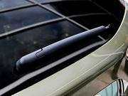 2013款 2.0 GTDi 四驅(qū)尊貴型 2013款 2.0 GTDi 四驅(qū)尊貴型
