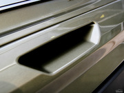 2013款 2.0 GTDi 四驅(qū)尊貴型 2013款 2.0 GTDi 四驅(qū)尊貴型