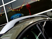 2013款 2.0 GTDi 四驅(qū)尊貴型 2013款 2.0 GTDi 四驅(qū)尊貴型