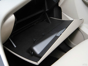 2013款 2.0 GTDi 四驅(qū)尊貴型 2013款 2.0 GTDi 四驅(qū)尊貴型