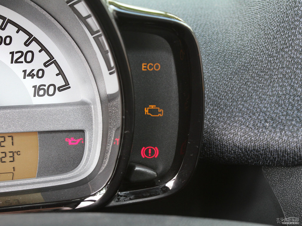 Sɫsmart fortwo(ni)DƬ