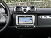 2013款 1.0L MHD 新年特別版 2013款 1.0L MHD 新年特別版
