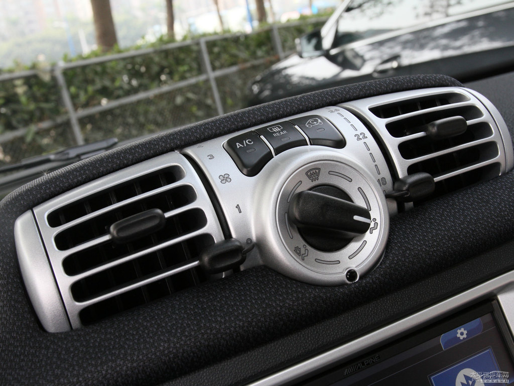 Sɫsmart fortwo(ni)DƬ