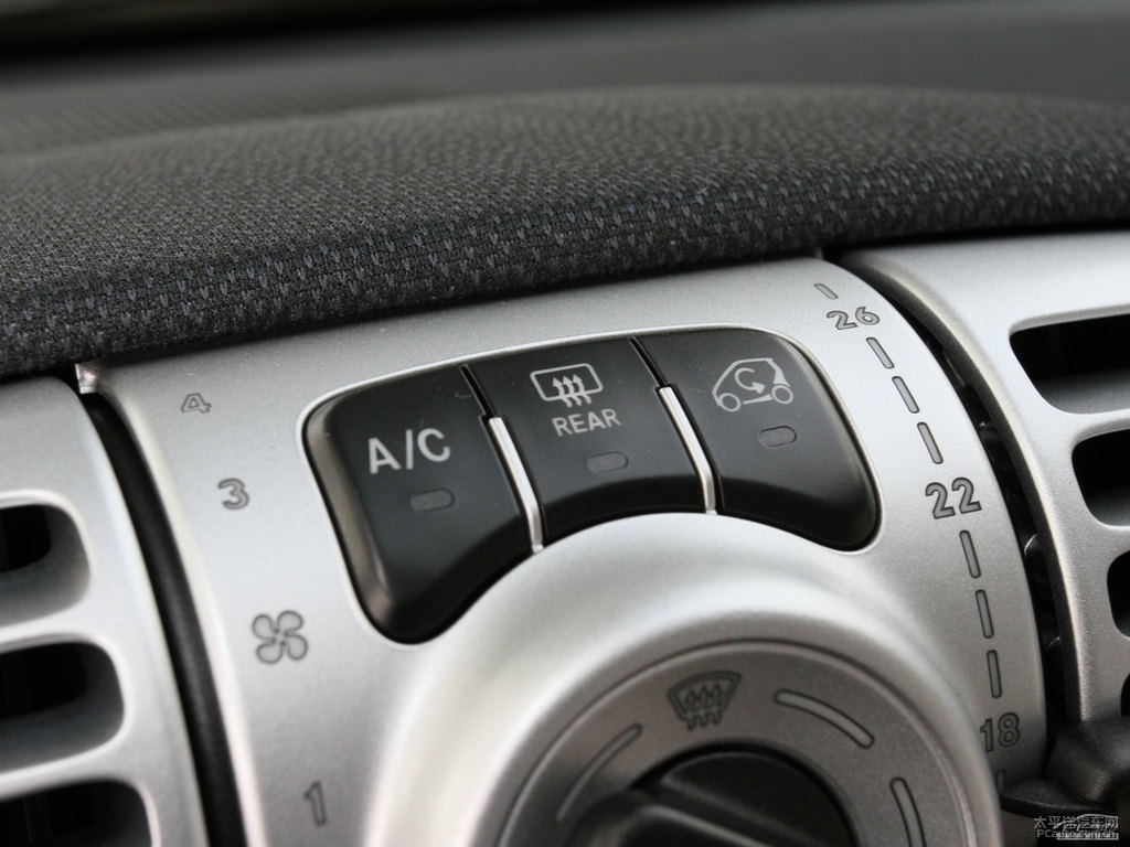 Sɫsmart fortwo(ni)DƬ