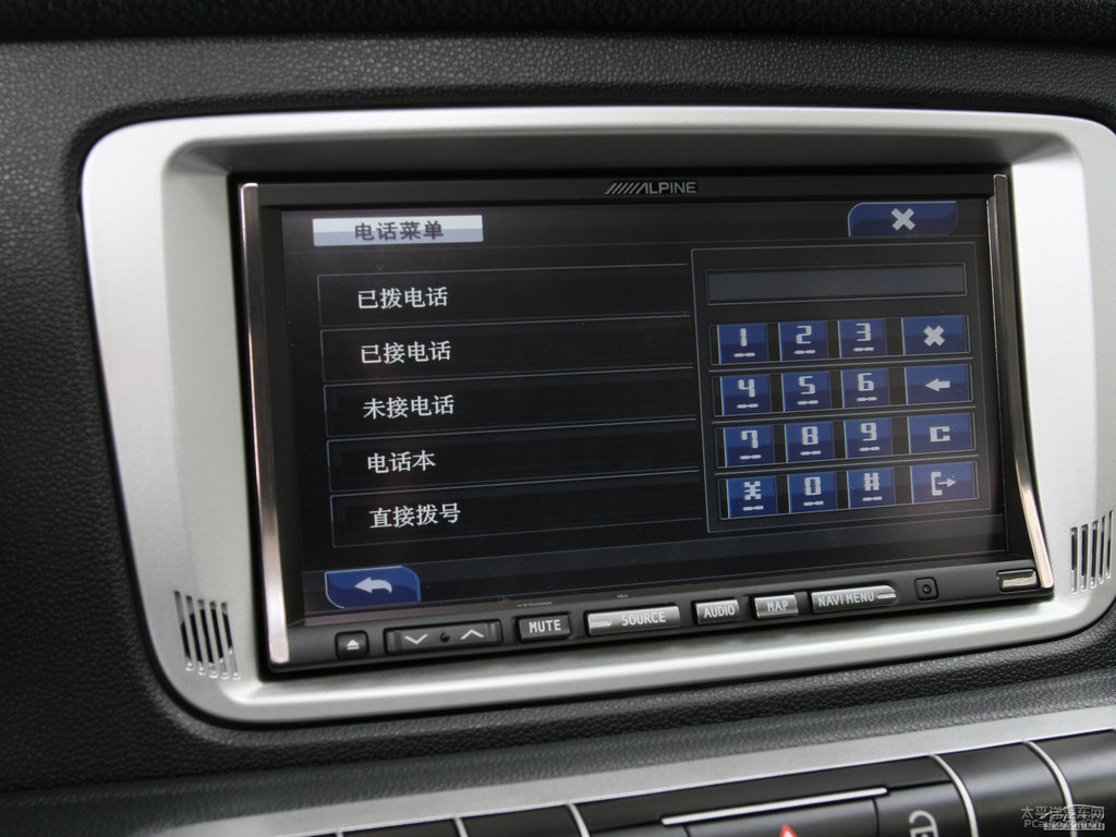 Sɫsmart fortwo(ni)DƬ