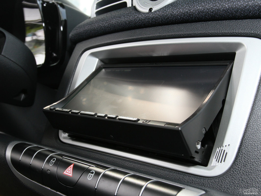 Sɫsmart fortwo(ni)DƬ