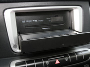 2013款 1.0L MHD 新年特別版 2013款 1.0L MHD 新年特別版