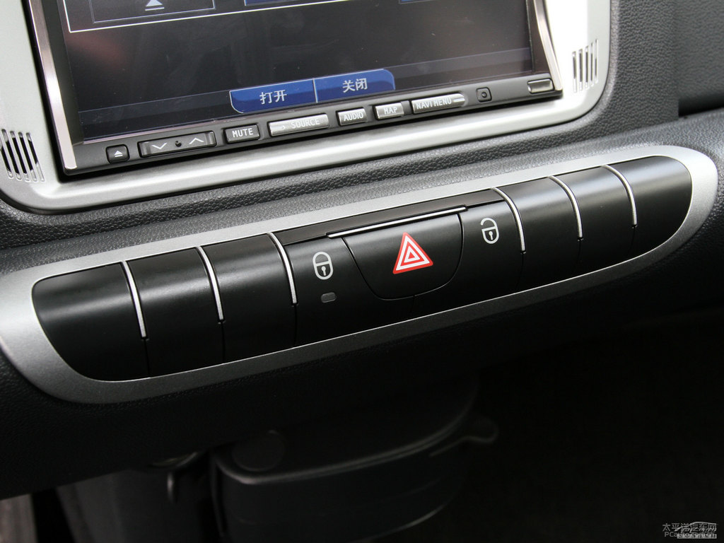 Sɫsmart fortwo(ni)DƬ