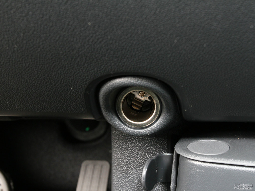 Sɫsmart fortwo(ni)DƬ