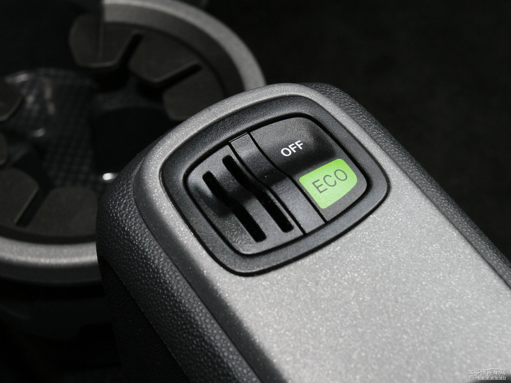 Sɫsmart fortwo(ni)DƬ