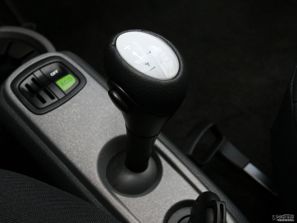 Sɫsmart fortwo(ni)DƬ