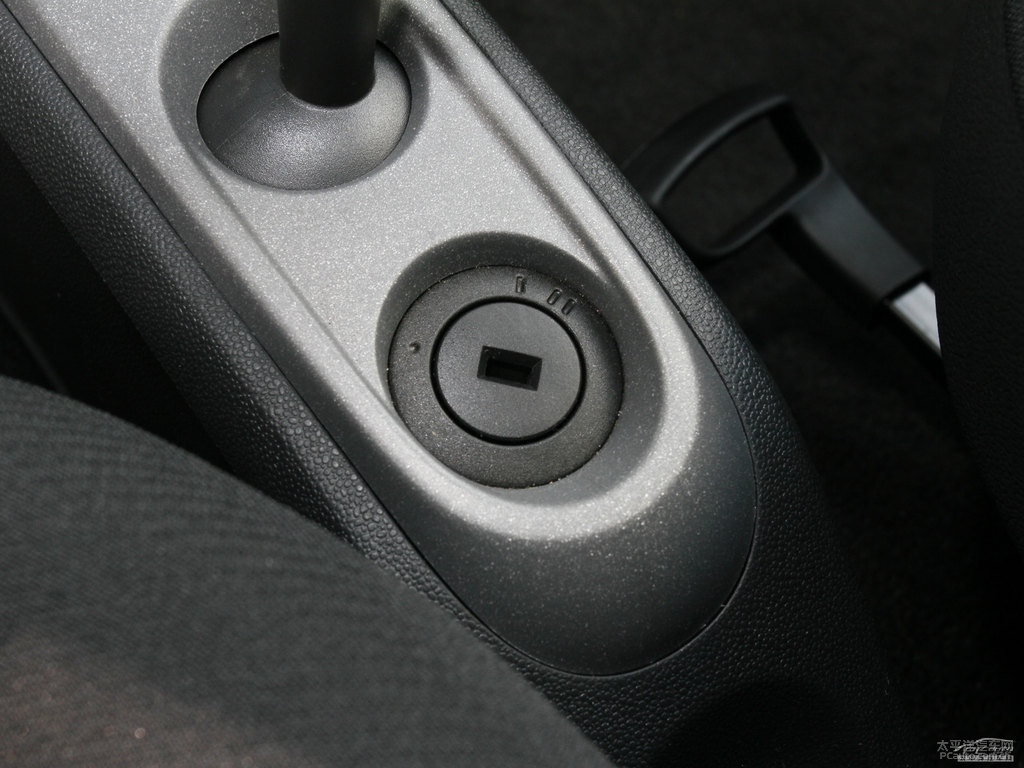 Sɫsmart fortwo(ni)DƬ