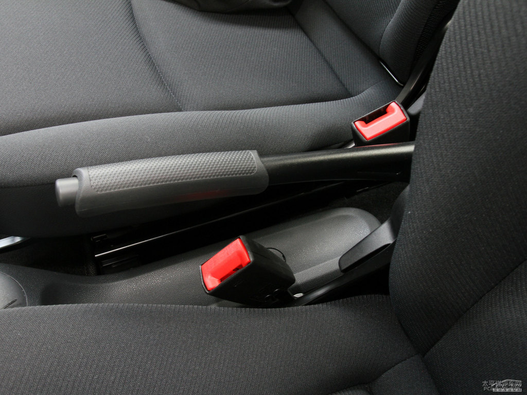 Sɫsmart fortwo(ni)DƬ