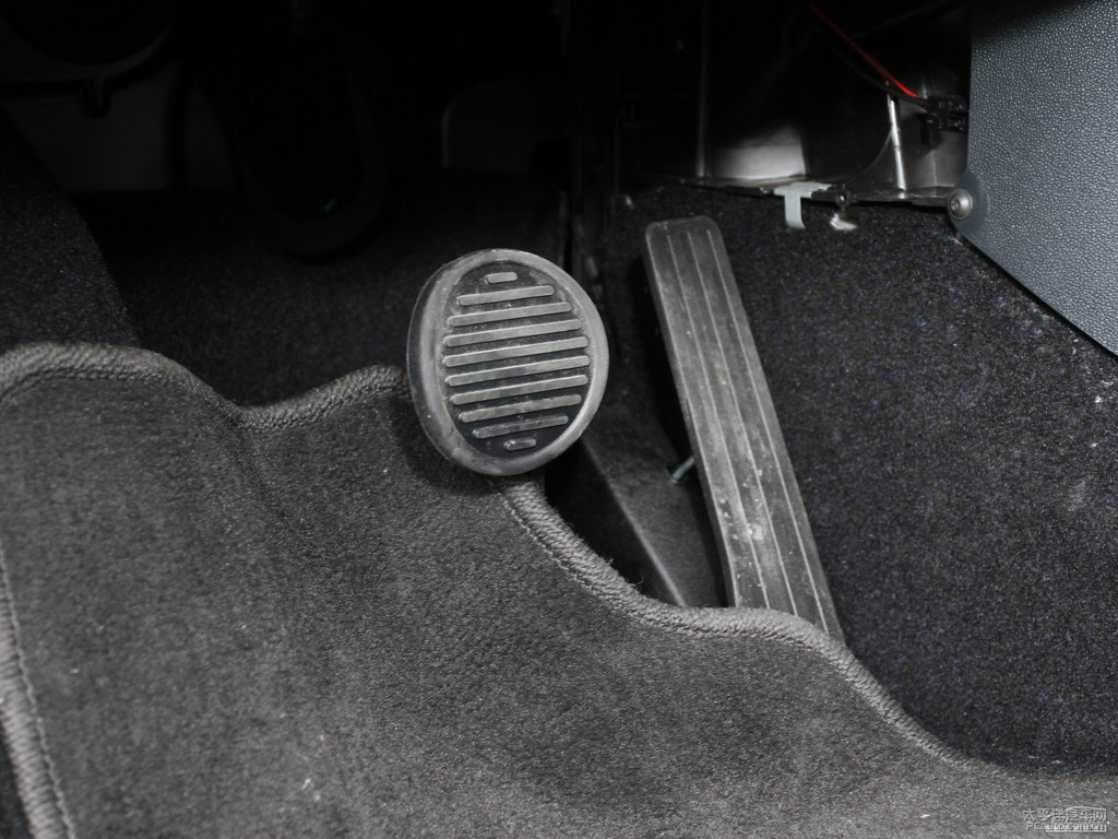Sɫsmart fortwo(ni)DƬ