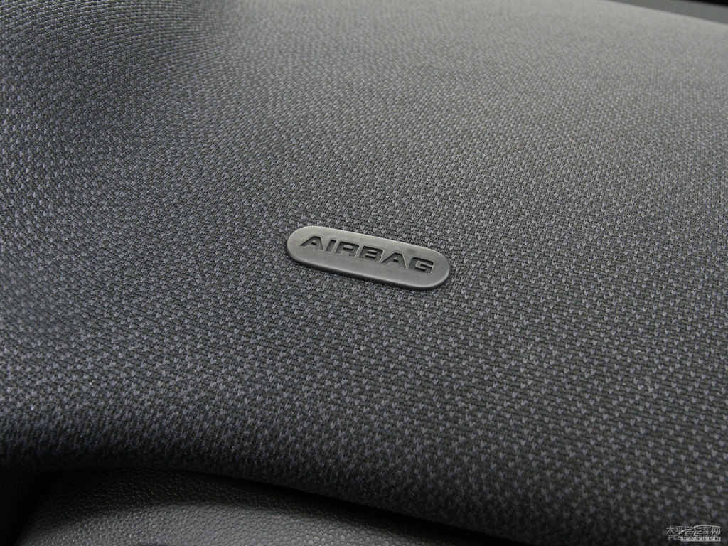 Sɫsmart fortwo(ni)DƬ