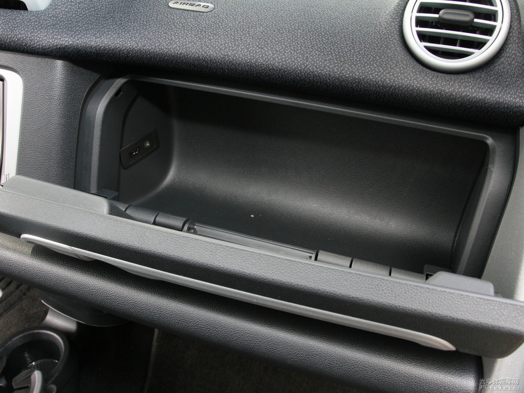 Sɫsmart fortwo(ni)DƬ