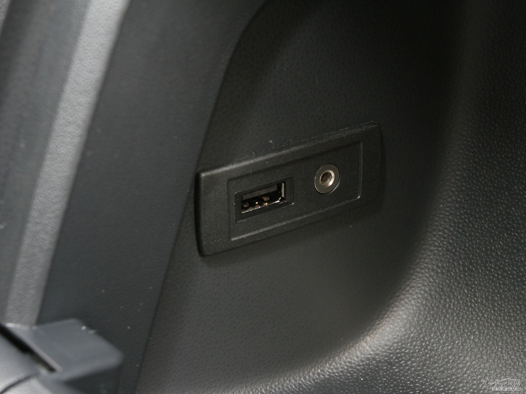 Sɫsmart fortwo(ni)DƬ