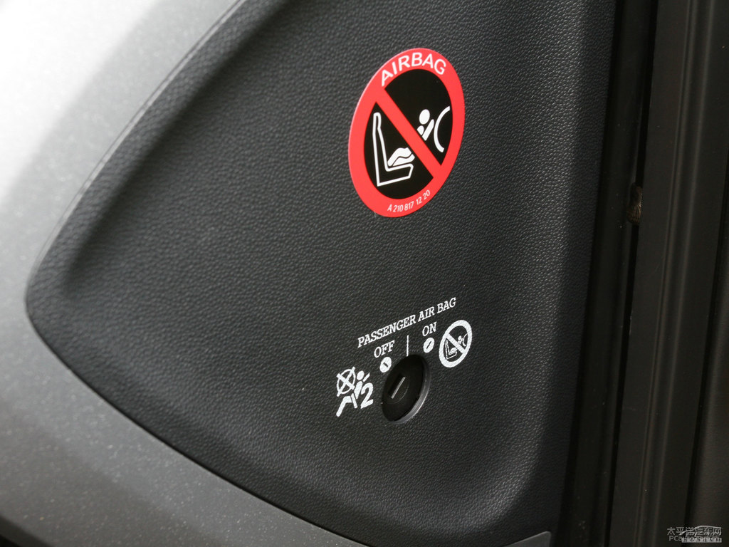 Sɫsmart fortwo(ni)DƬ