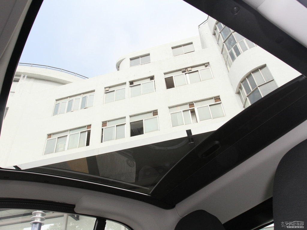Sɫsmart fortwo(ni)DƬ