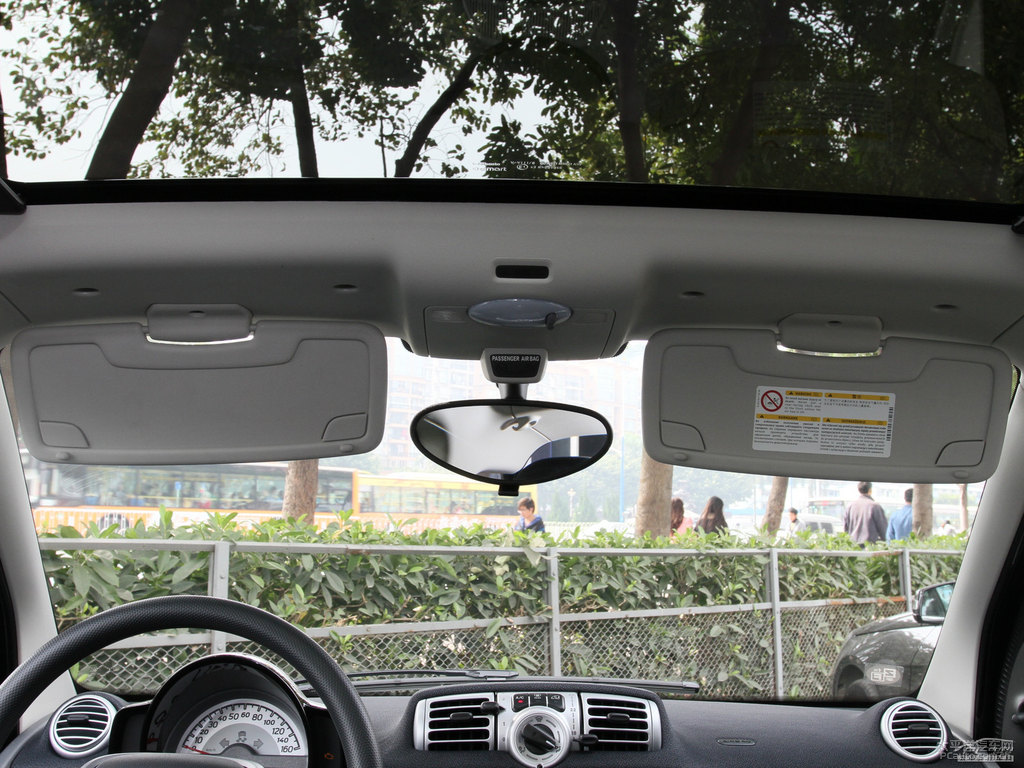 Sɫsmart fortwo(ni)DƬ
