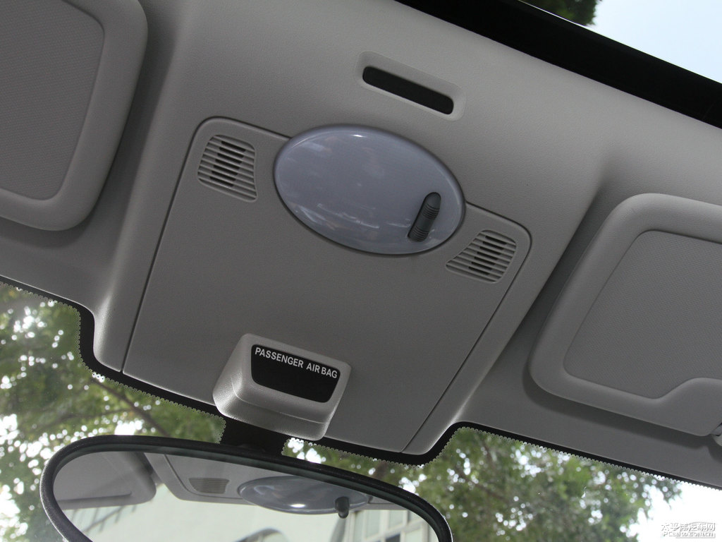 Sɫsmart fortwo(ni)DƬ