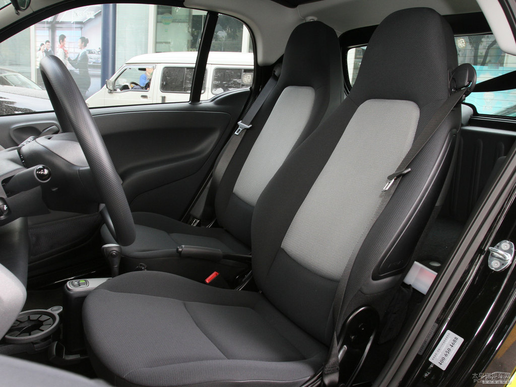 Sɫsmart fortwo(ni)DƬ