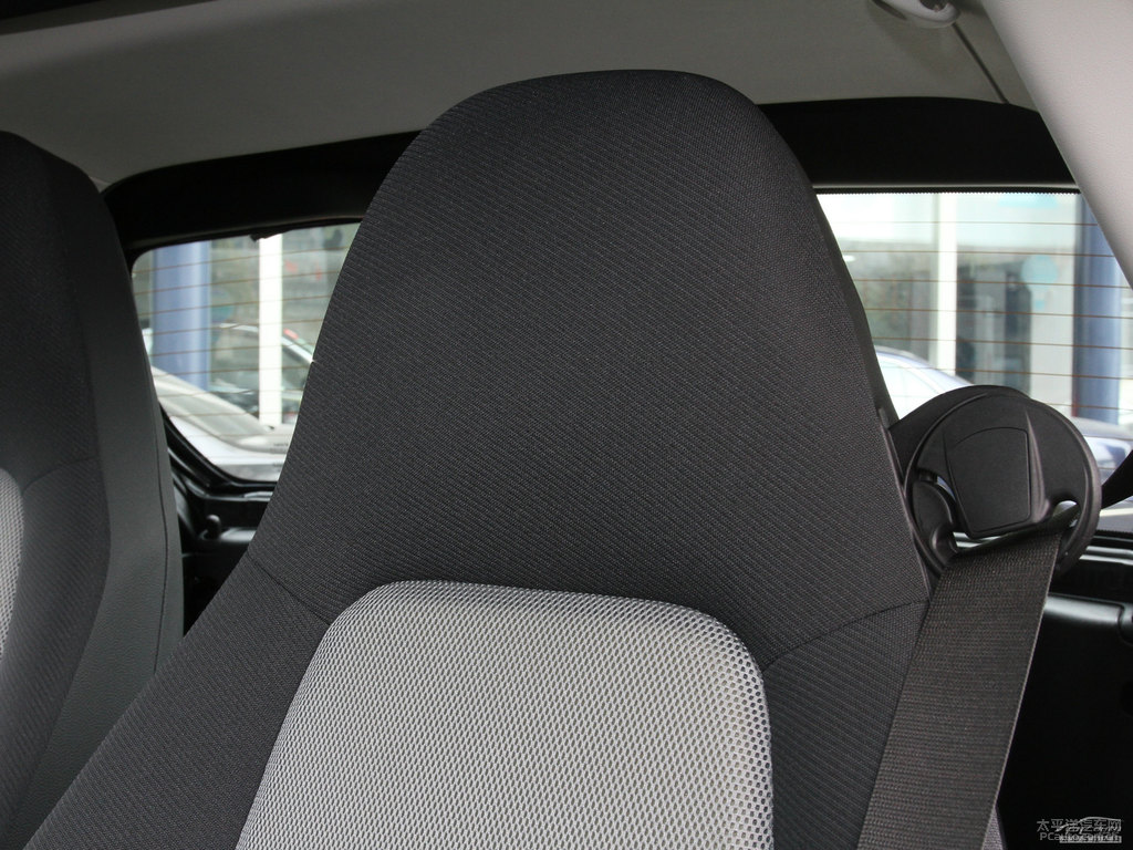 Sɫsmart fortwo(ni)DƬ