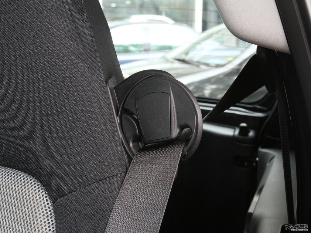 Sɫsmart fortwo(ni)DƬ