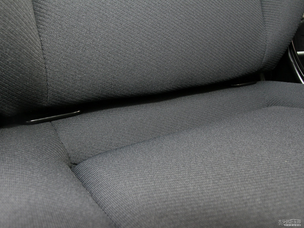 Sɫsmart fortwo(ni)DƬ