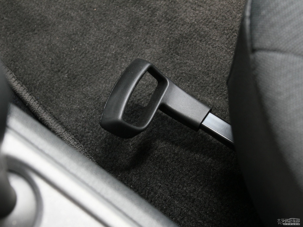 Sɫsmart fortwo(ni)DƬ