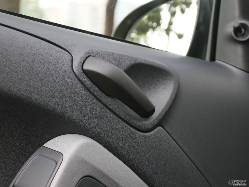 Sɫsmart fortwoDƬ